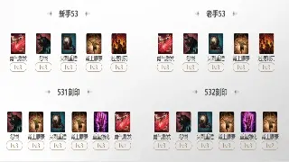 从刀剑到魔法：奇迹MU的史诗演变，不仅仅是升级打怪的故事