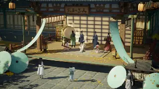 《奇迹MU》萌新避坑指南：一文读懂黑话，告别一脸懵逼！