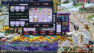 《奇迹MU》开发组爆料：新版本惊天巨变！情怀与创新并存，奇迹老鸟直呼爷青回！