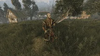 奇迹MU开发团队再爆猛料！全新黑科技即将颠覆你的游戏体验！