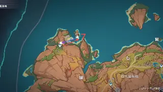 奇迹MU：道具别乱丢！老司机教你玩转冷门神器的隐藏用法