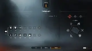 《奇迹MU》搬砖党福音：装备交易避坑指南，教你稳赚不赔！