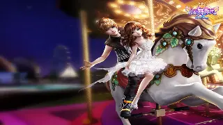 奇迹MU老司机秘籍：道具别乱扔，这些神器的隐藏用途你真的懂吗？