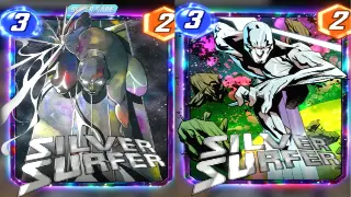 奇迹MU：道具炼金术，从垃圾到神器的华丽转身！你绝对想不到的用途！