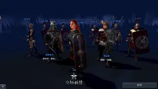 奇迹MU：别再傻傻分不清，这些道具的隐藏用法，99%老玩家都后悔没早知道！