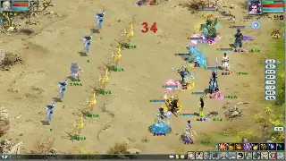 勇者大陆生存指南：奇迹MU道具用途深度挖掘，让你少走弯路！