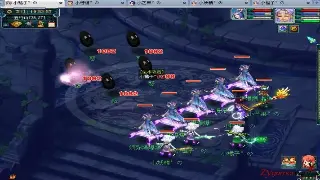 奇迹MU萌新必看：那些让你一脸懵逼的游戏术语，今天一次性搞懂！