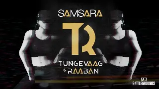 奇迹MU摆摊指南：告别奸商，萌新也能赚金币！ poster