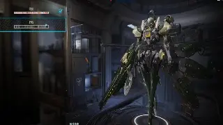 奇迹MU私服GM工具：告别爆肝，一键打造你的专属天堂！