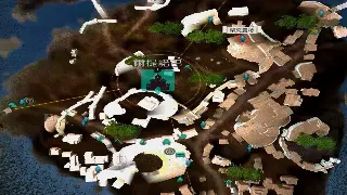 萌新入坑不踩坑：奇迹MU术语扫盲班开课啦，看不懂这些词，小心被老玩家嘲笑！