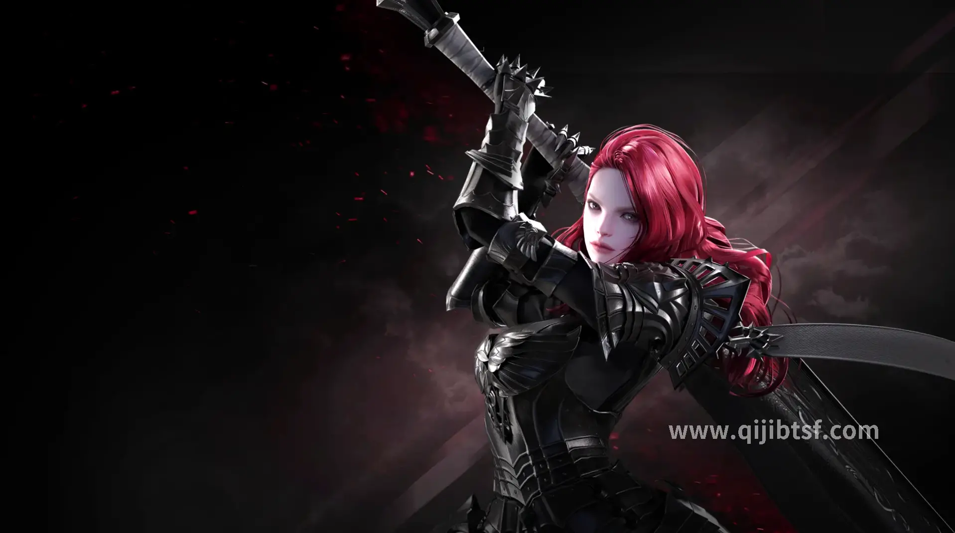 奇迹MU装备交易