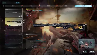 《奇迹》道具不只是摆设！老玩家告诉你它们的隐藏神操作 poster