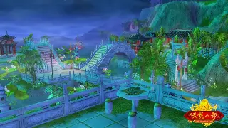 《奇迹》开发日记：老玩家的眼泪，新版本的曙光？