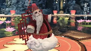 《奇迹》那些被忽视的宝藏：一个道具改变战局的秘密 poster