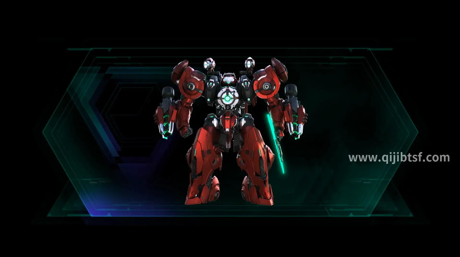 奇迹装备交易截图1