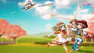 奇迹MU：老鸟教你玩转交易市场，装备自由不是梦！