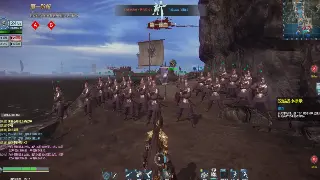 私服GM工具揭秘：掌控一切的幕后英雄，但请光明正大 poster