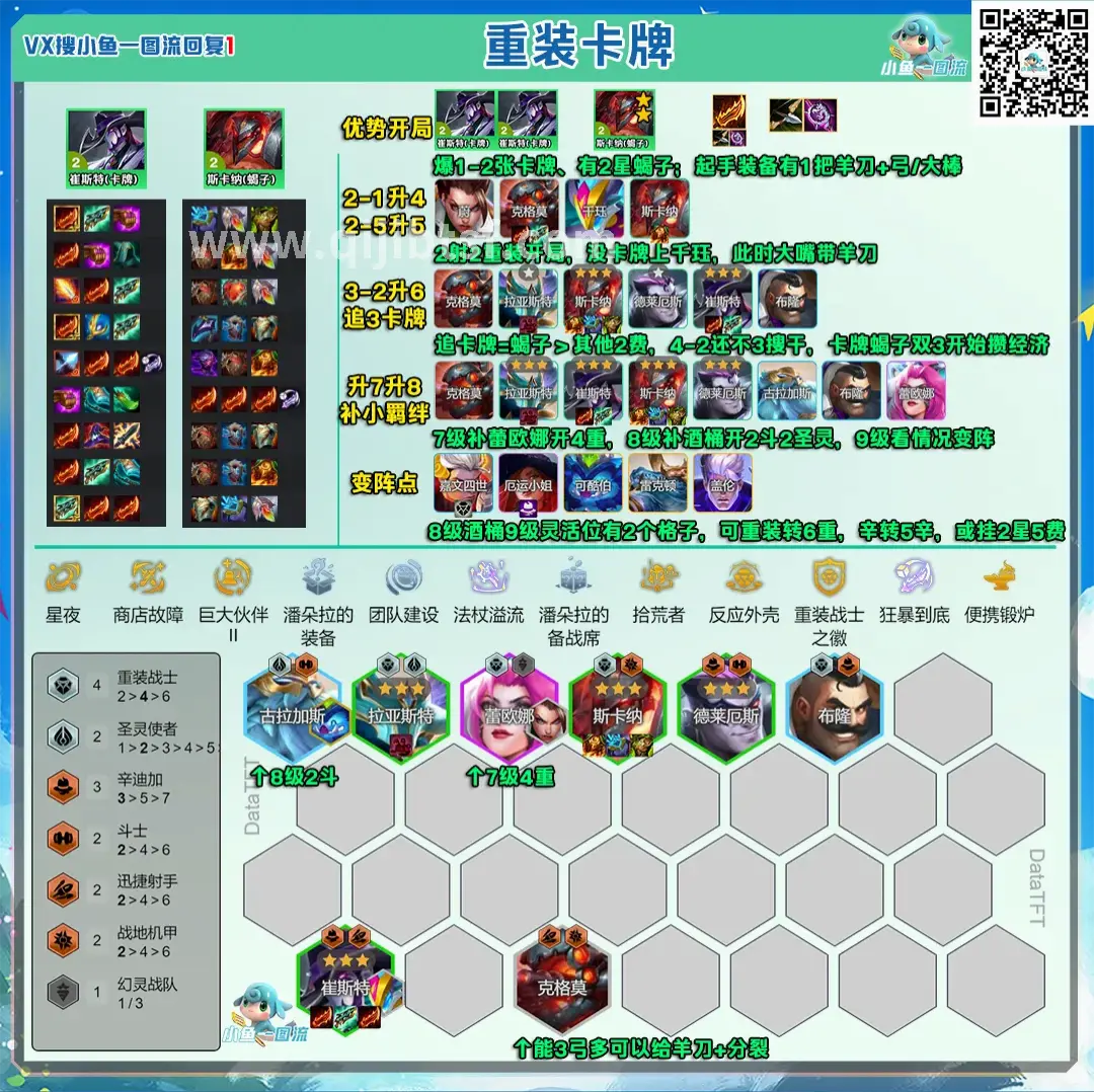 奇迹MU游戏内活动场景