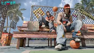 GM工具解密《奇迹》私服：权力与责任的博弈 poster