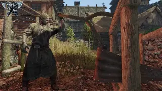 奇迹GM工具：玩转私服，深度解析GM玩法与隐藏技巧 poster