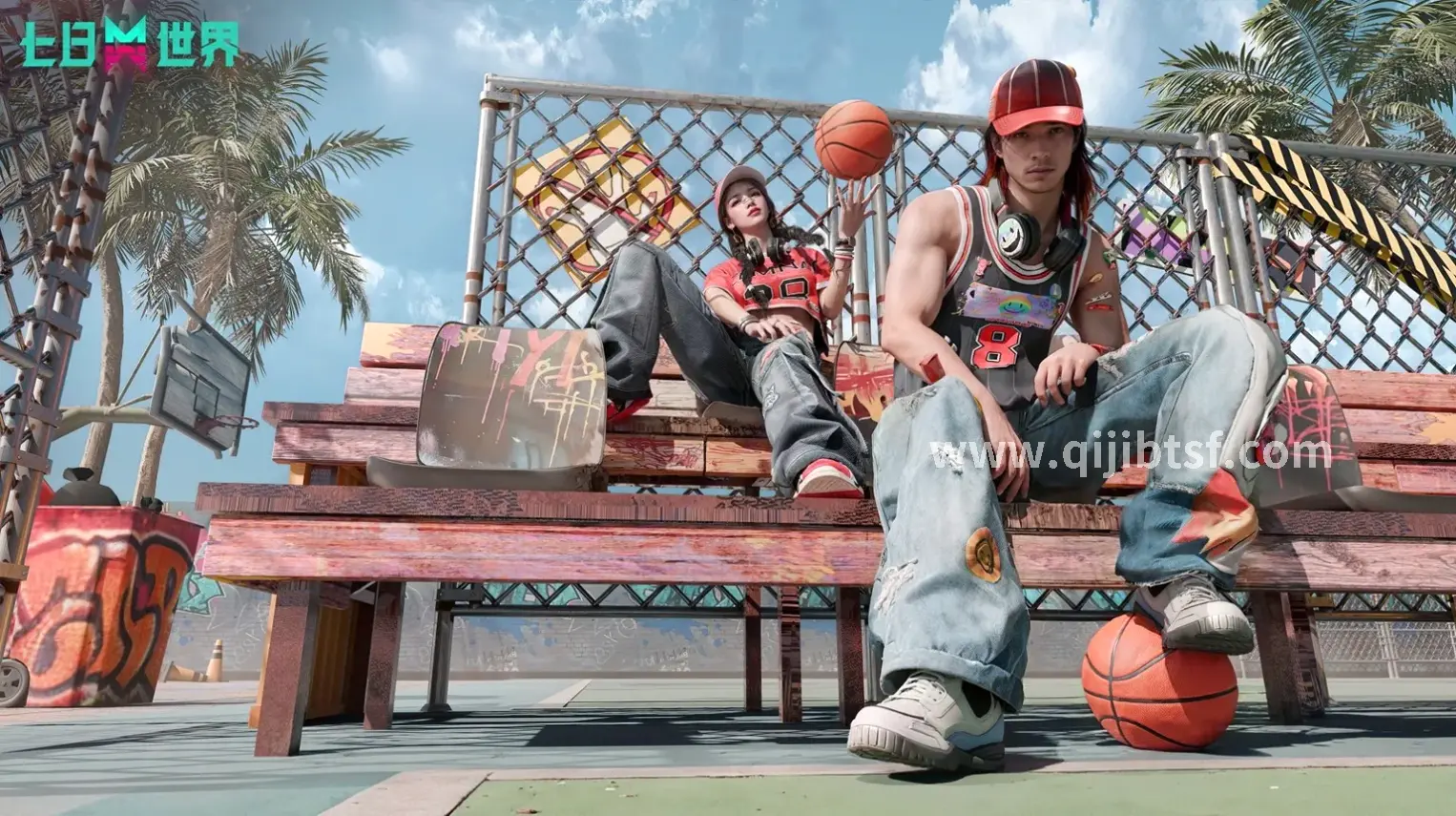 GM工具界面展示