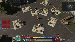 奇迹大陆新手必懂：那些让人‘懵圈’的术语，我来给你掰开了揉碎了讲！