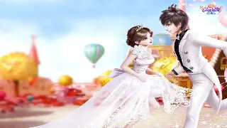 史诗级更新？《奇迹》开发者深夜爆料：新职业、新地图、新玩法全都有！