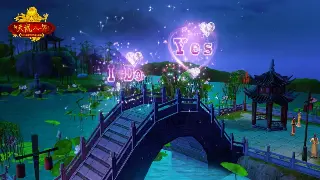 《奇迹》那些年我们追逐的神器：道具用途大揭秘！ poster