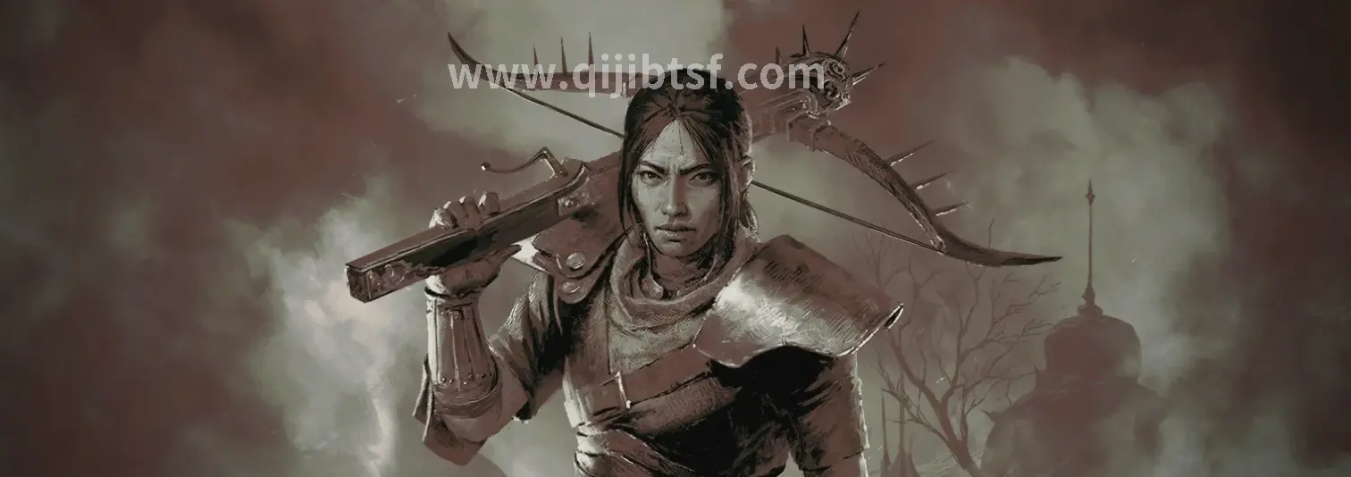 奇迹MU 角色技能