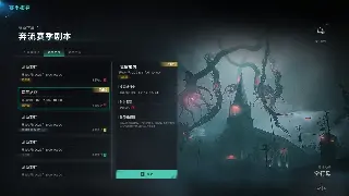 奇迹大陆淘金指南：从萌新到大佬的装备交易财富密码 poster