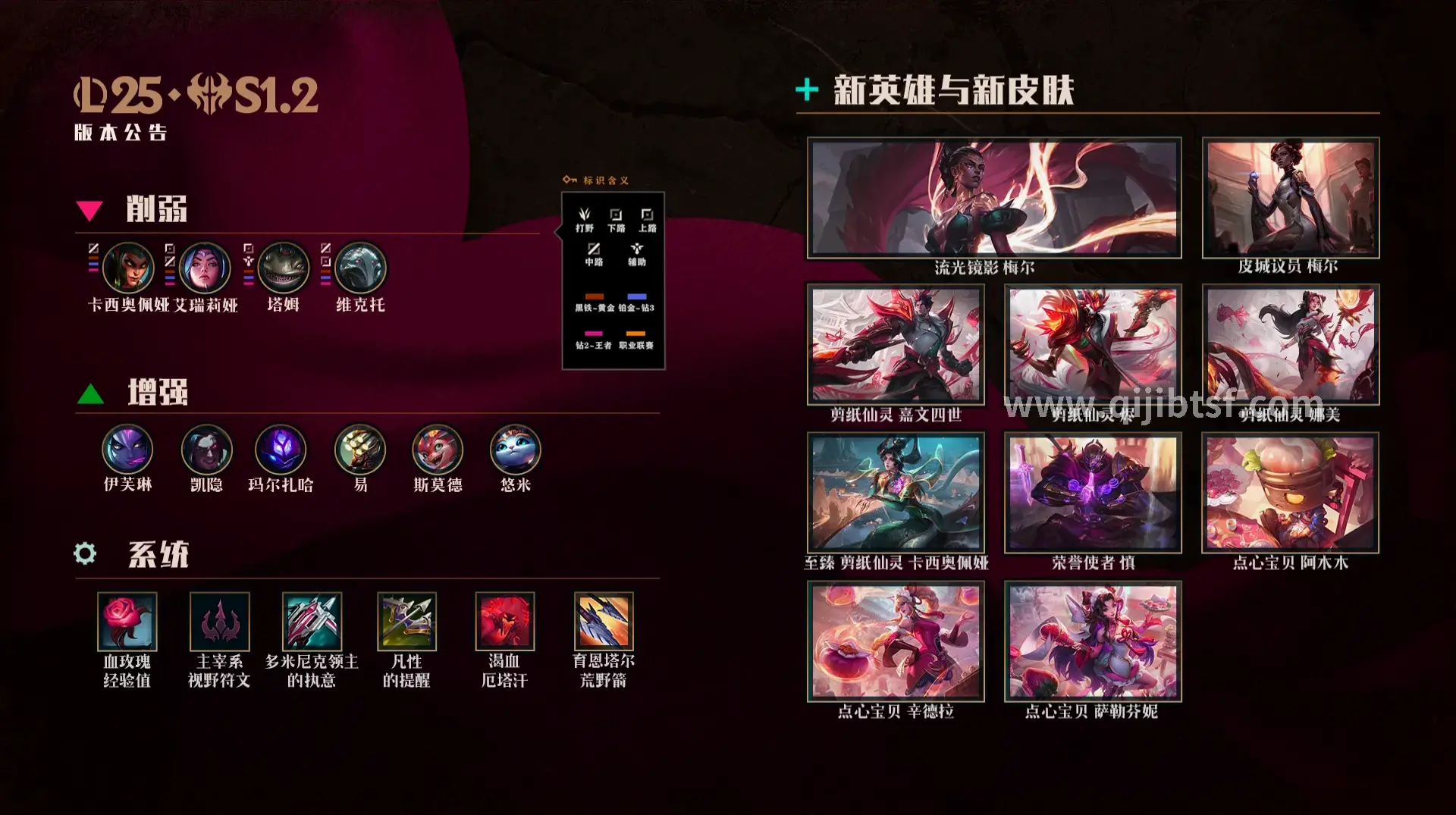 GM工具操作示例