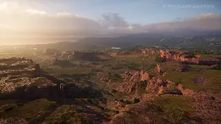 《奇迹》装备交易：从萌新到大佬的财富密码，一件装备让你翻身！ poster