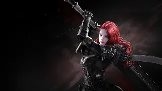 奇迹MU装备交易：从小白到大佬的进阶之路，不踩坑的秘诀 poster