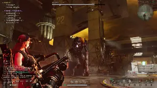 《奇迹》萌新速成指南：告别小白，玩转术语，装备交易不再愁！ poster