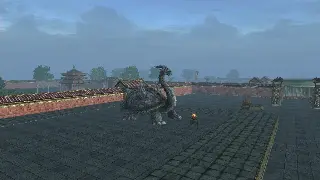 《奇迹》道具妙用：不止是装备，更是征服大陆的秘密武器！ poster