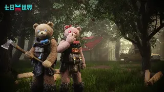 《奇迹》私服GM工具解密：权力边界与玩家博弈的艺术 poster