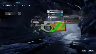 奇迹道具深度解析：不只是增益，更是战局的另一张牌！ poster