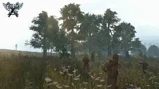 《奇迹》新人必看！术语解读：从萌新到老司机的华丽转身！ poster