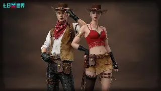 《奇迹》中的神秘道具：不止是炫酷，更是通关密码！