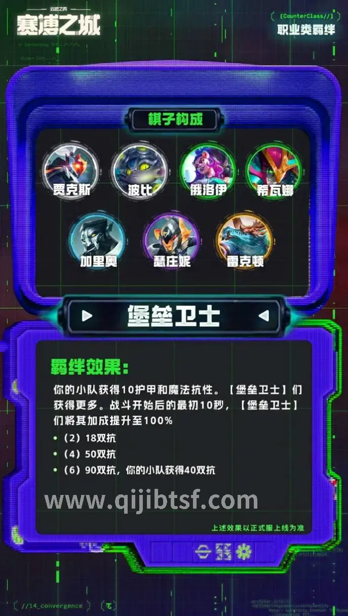 奇迹GM工具界面