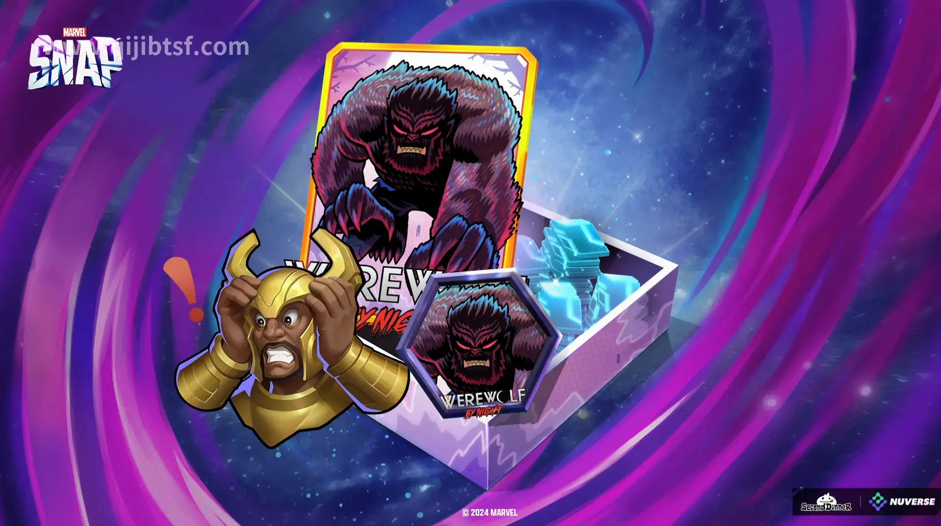 奇迹私服GM工具