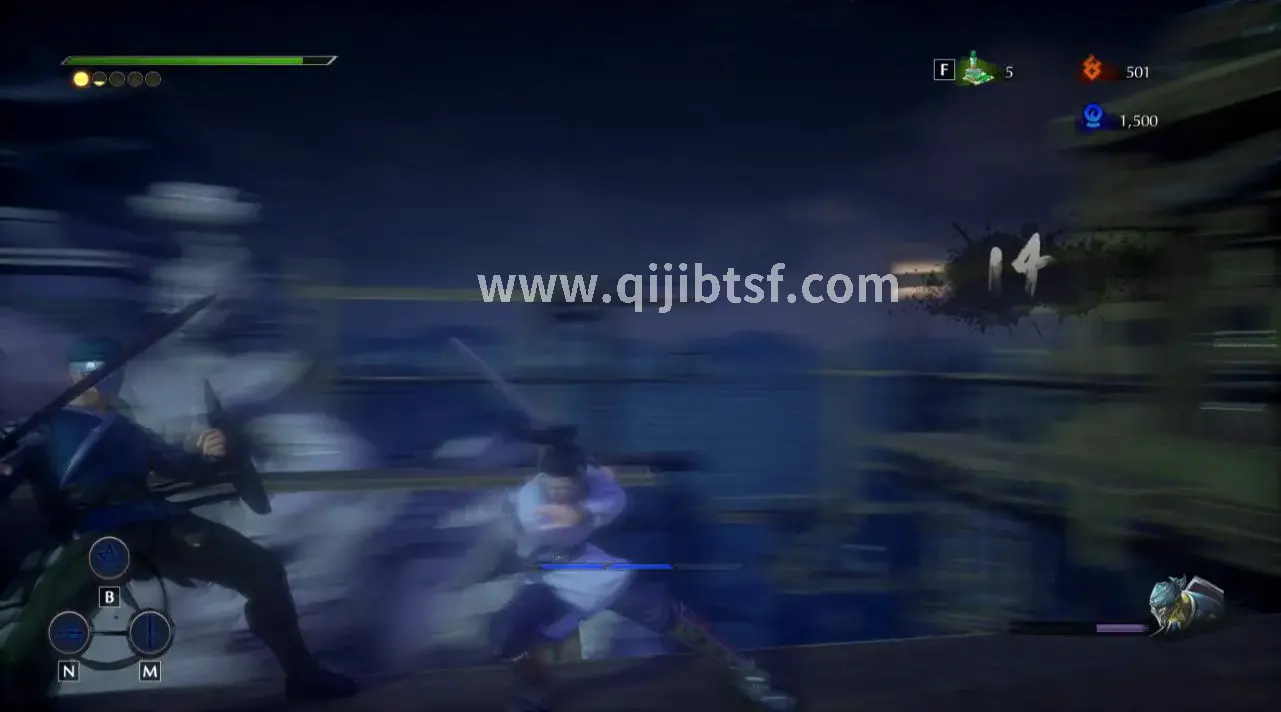 奇迹MU术语解释