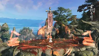 《奇迹》道具的N种玩法：老玩家的私藏秘籍大公开！ poster