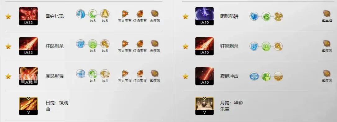 奇迹私服GM工具