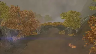 奇迹MU装备交易：老司机告诉你如何淘金，告别冤大头！ poster