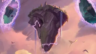 《奇迹》交易智慧：装备道具的价值解读与保值攻略 poster