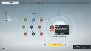 奇迹GM工具：告别“肝”时代，玩转属于你的魔幻大陆！ poster