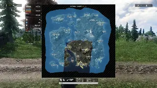 《奇迹》道具的“深水区”：高风险低回报？浅谈热门与冷门道具的价值 poster