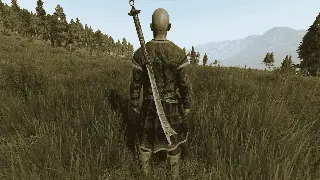 《奇迹MU》新手指南：告别小白，这些术语你必须知道！ poster