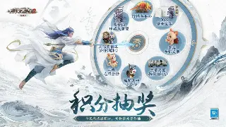 《奇迹》那些年我们追逐的“神之碎片”：从新手菜鸟到高玩养成记